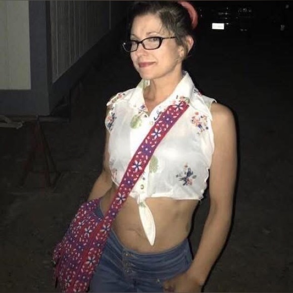 Meet your Posher, Michelle - Picture 14 of 15